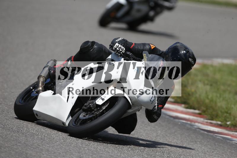 Archiv-2023/54 01.08.2023  FREERIDE TRAINING ADR/Gruppe A/72